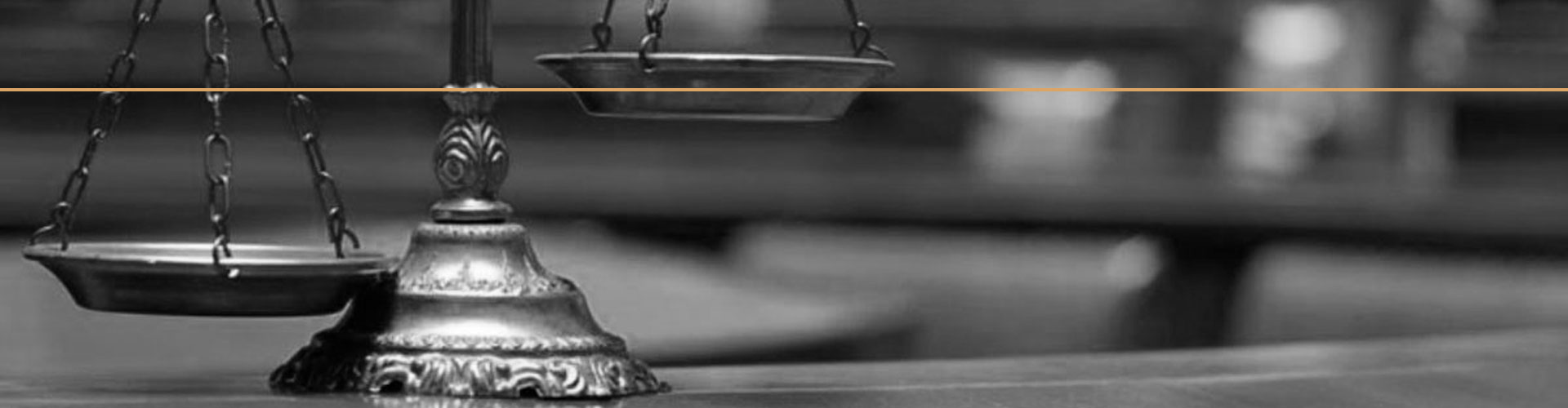 Barth & Tondo Advogados Associados - Banner