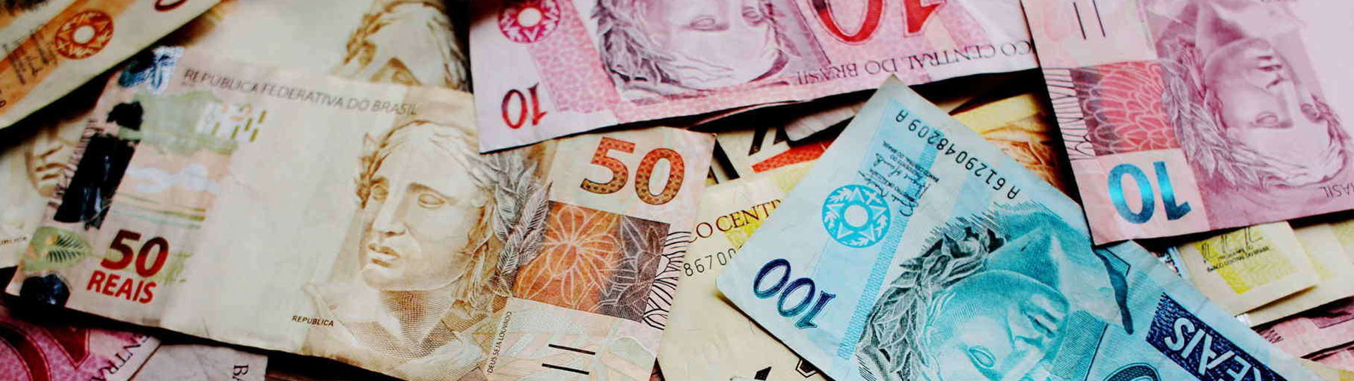 Barth & Tondo Advogados Associados - Direito Bancário