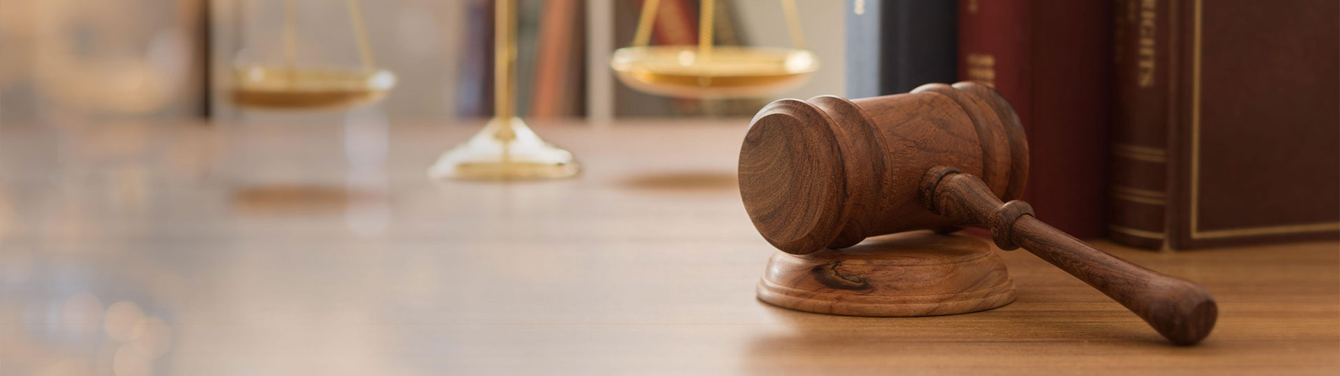 Barth & Tondo Advogados Associados - Direito Civil