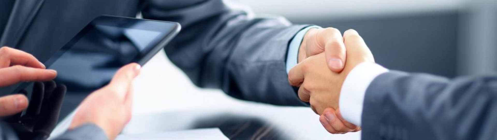 Barth & Tondo Advogados Associados - Direito Empresarial