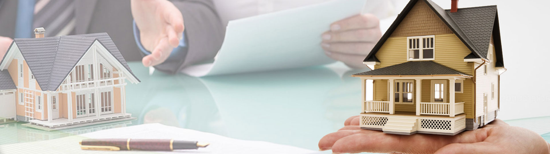 Barth & Tondo Advogados Associados - Direito Imobiliário