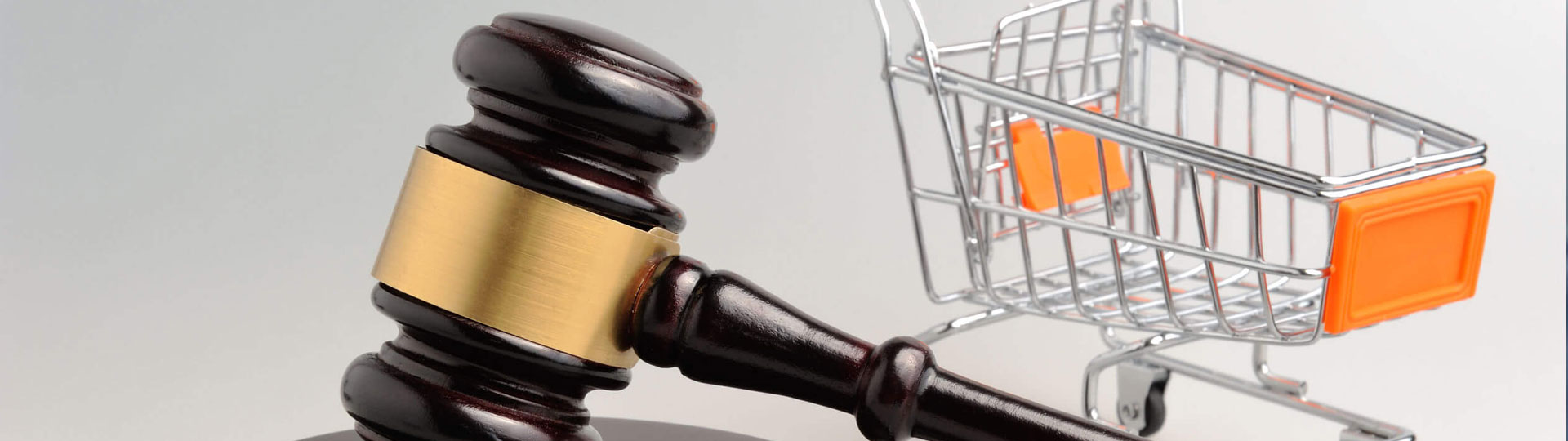 Barth & Tondo Advogados Associados - Direito do Consumidor